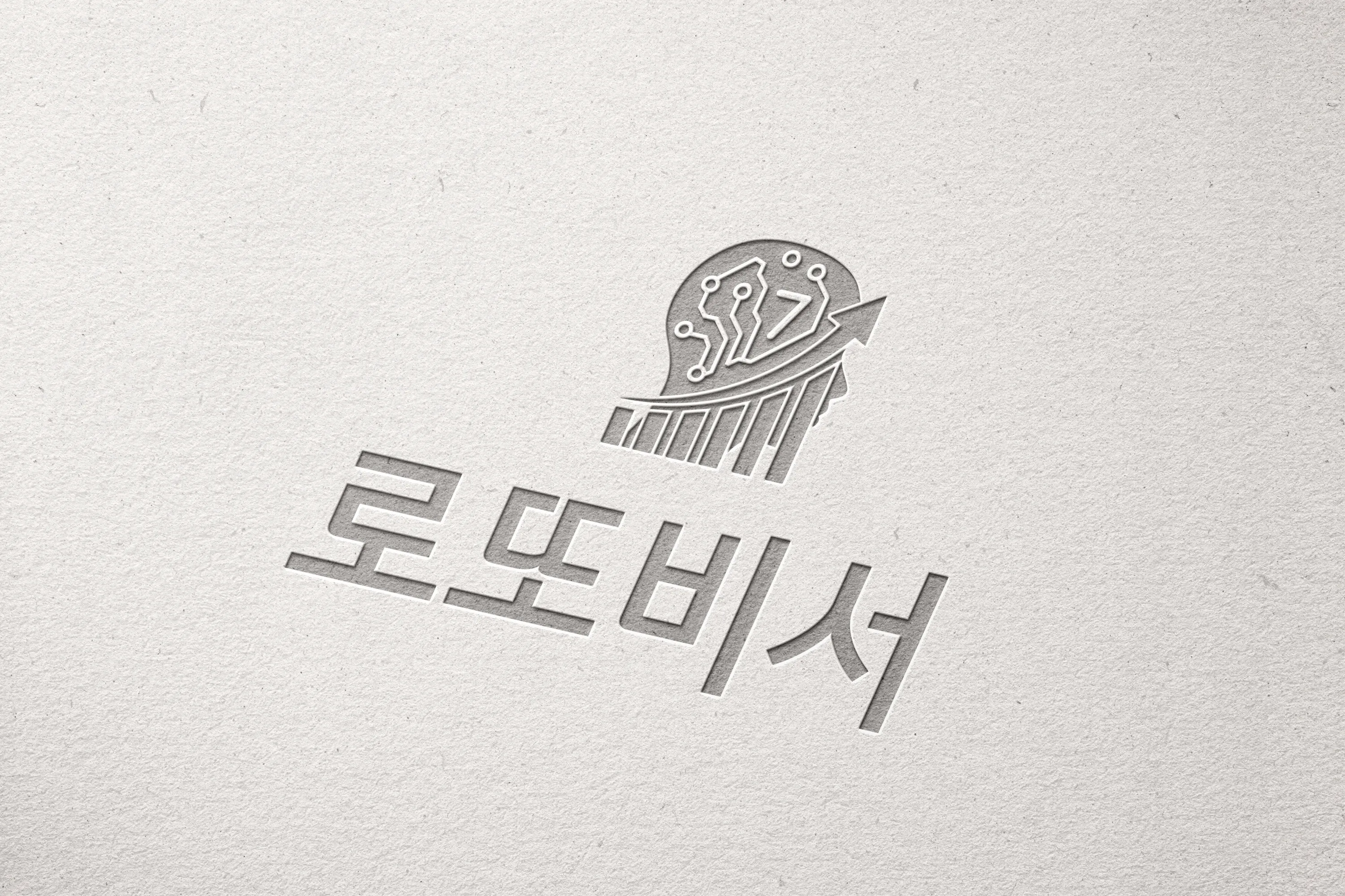 로또비서 FAQ 및 사용법 가이드 - AI 로또 번호 생성 서비스 안내